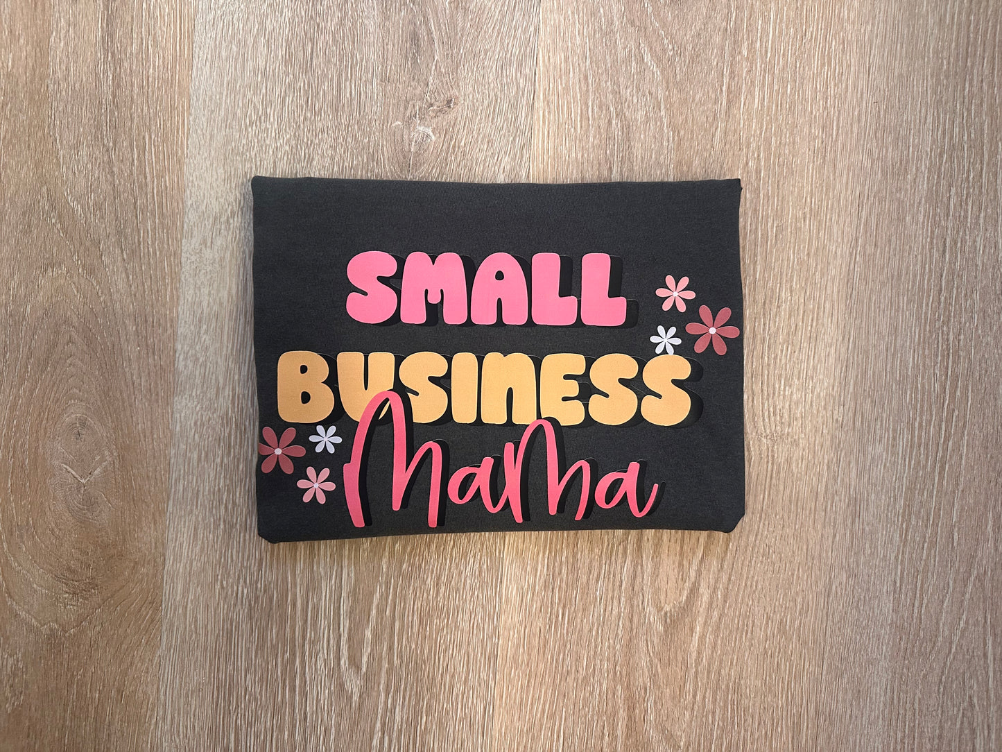 Small Business Mama!!