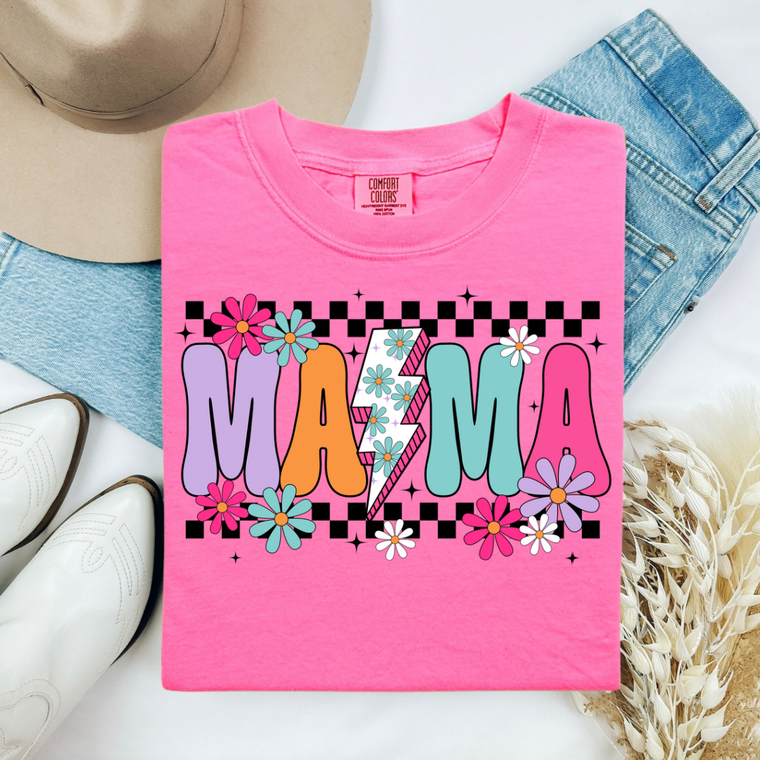 MA⚡️MA