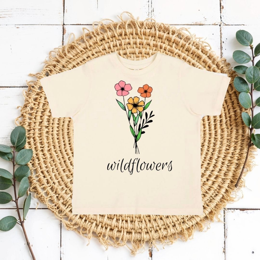 Wildflower