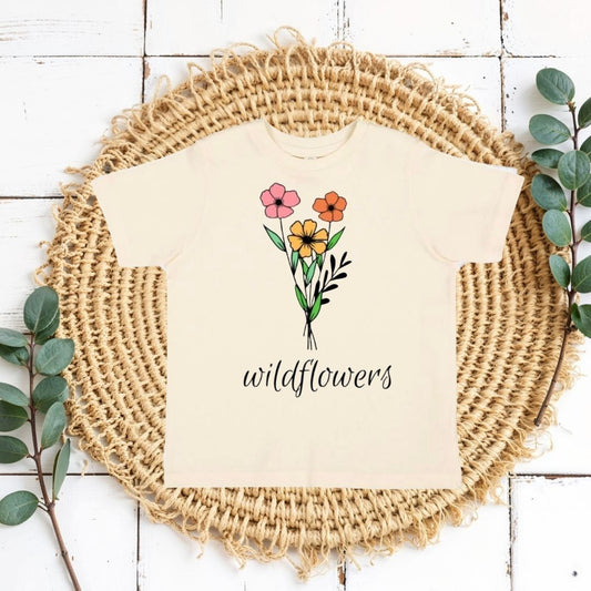 Wildflower