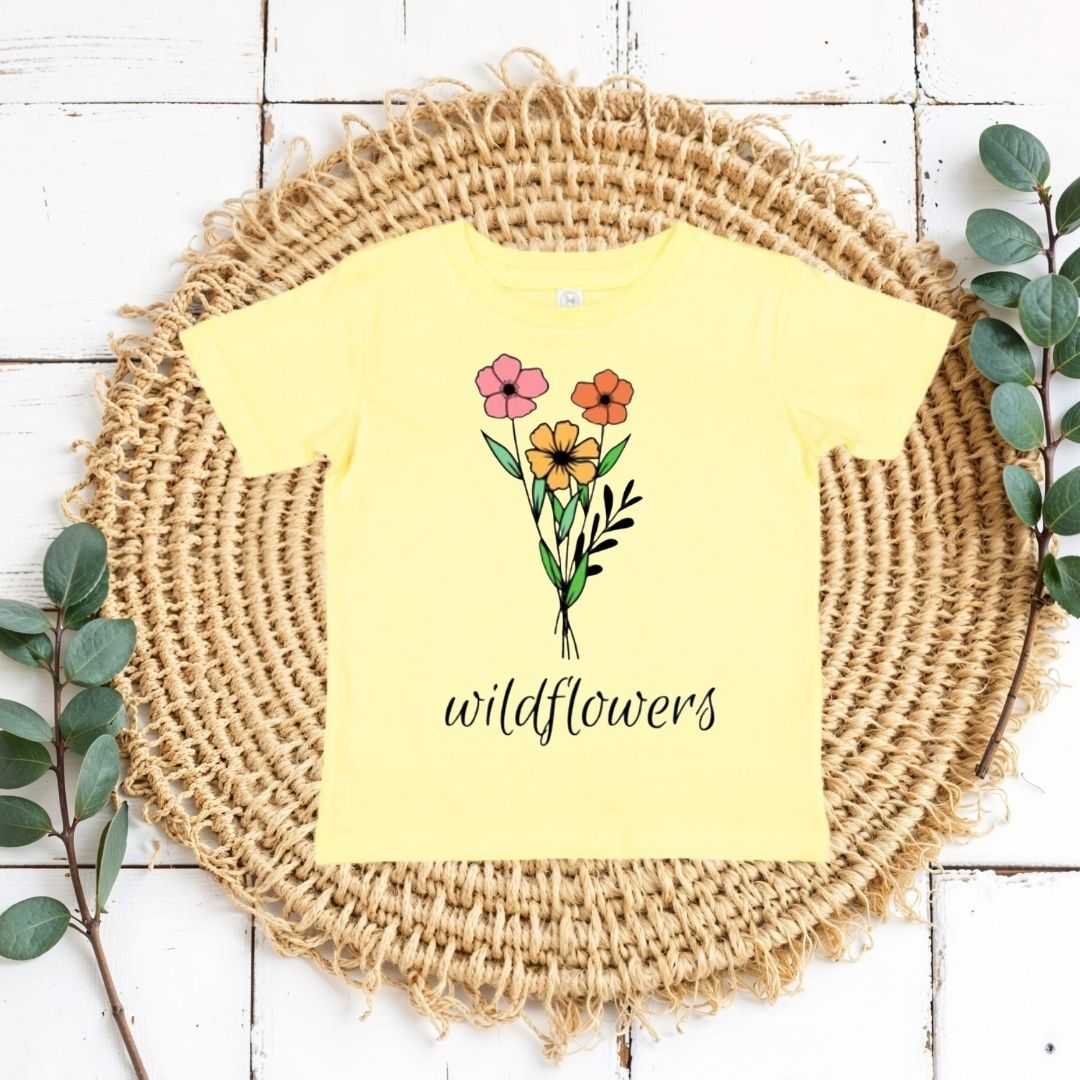 Wildflower