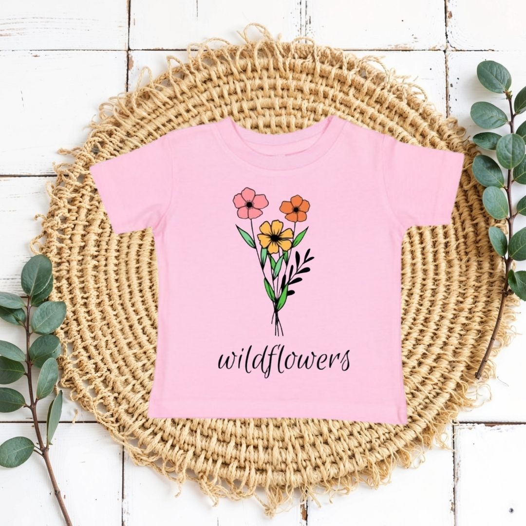 Wildflower