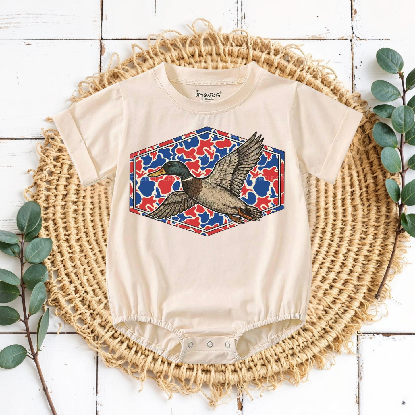 Freedom Flight ( kids tees, crewnecks & bubble rompers )