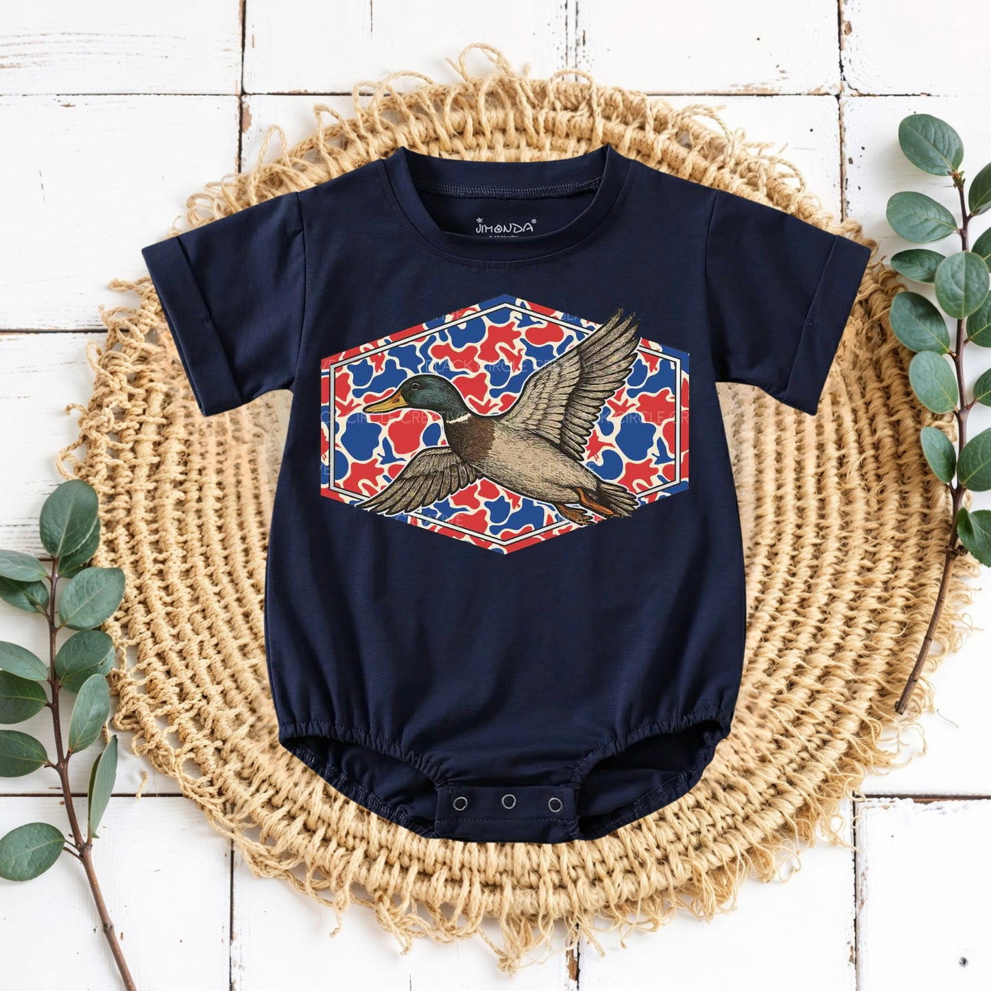 Freedom Flight ( kids tees, crewnecks & bubble rompers )