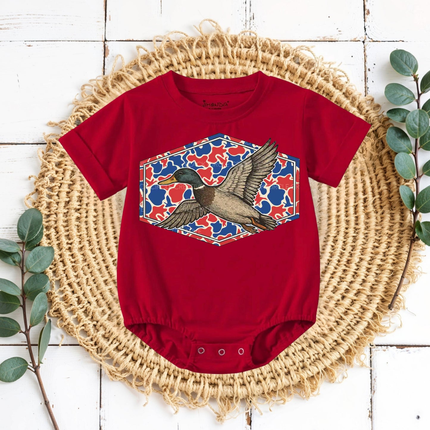 Freedom Flight ( kids tees, crewnecks & bubble rompers )