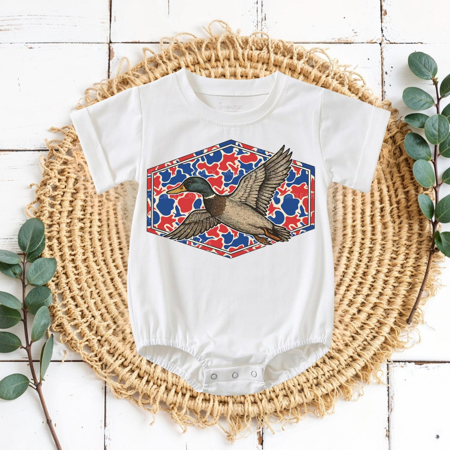 Freedom Flight ( kids tees, crewnecks & bubble rompers )