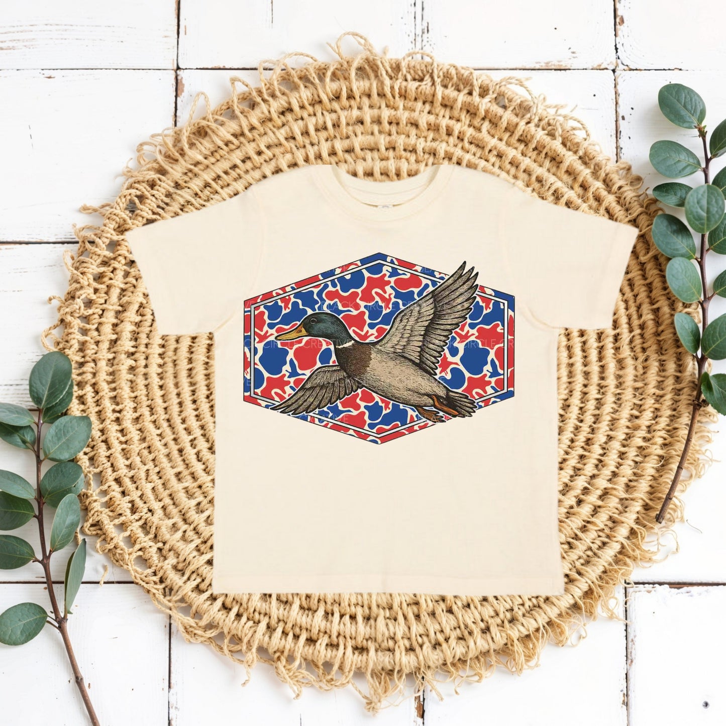 Freedom Flight ( kids tees, crewnecks & bubble rompers )