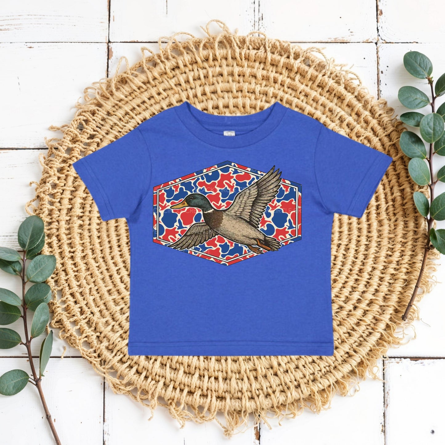 Freedom Flight ( kids tees, crewnecks & bubble rompers )
