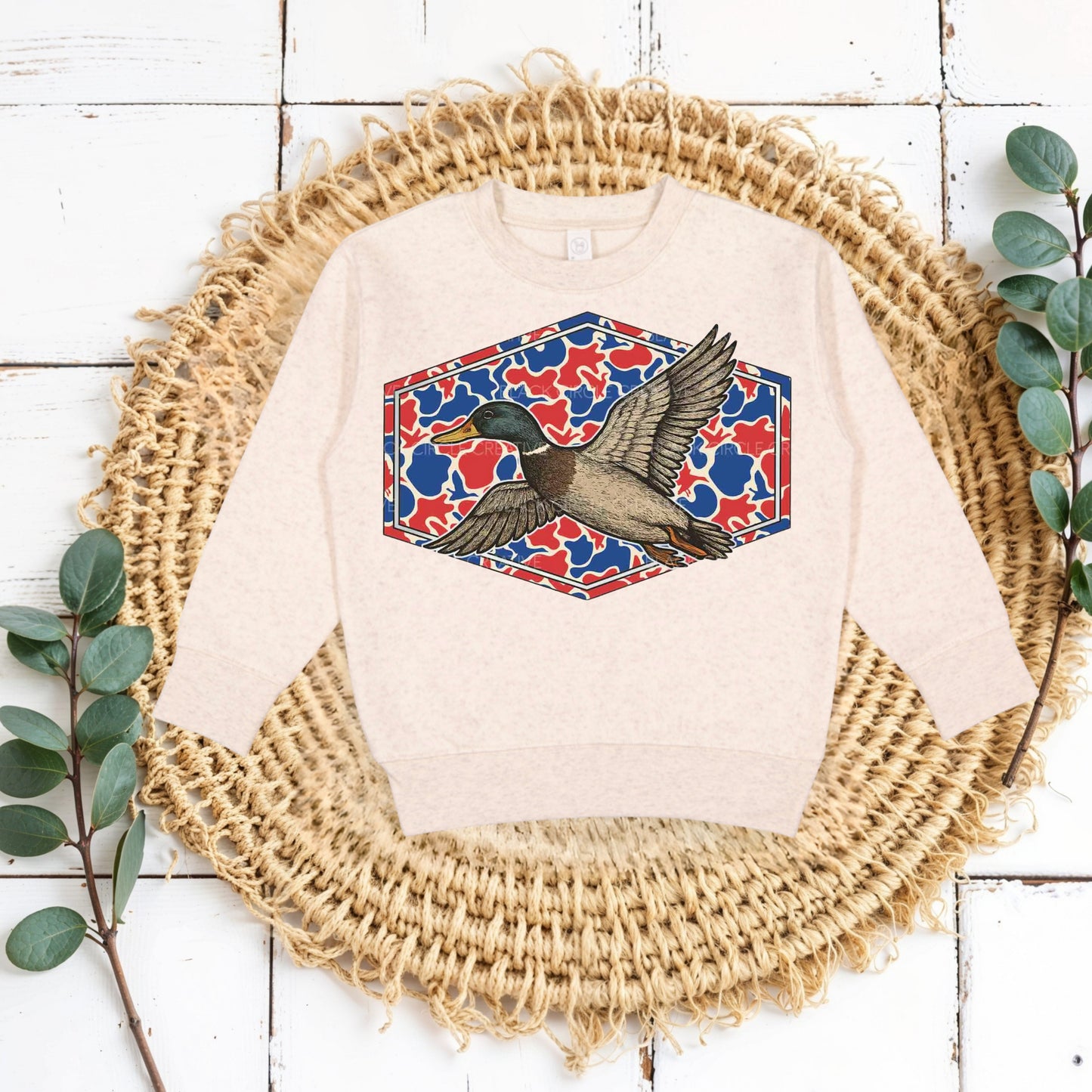 Freedom Flight ( kids tees, crewnecks & bubble rompers )