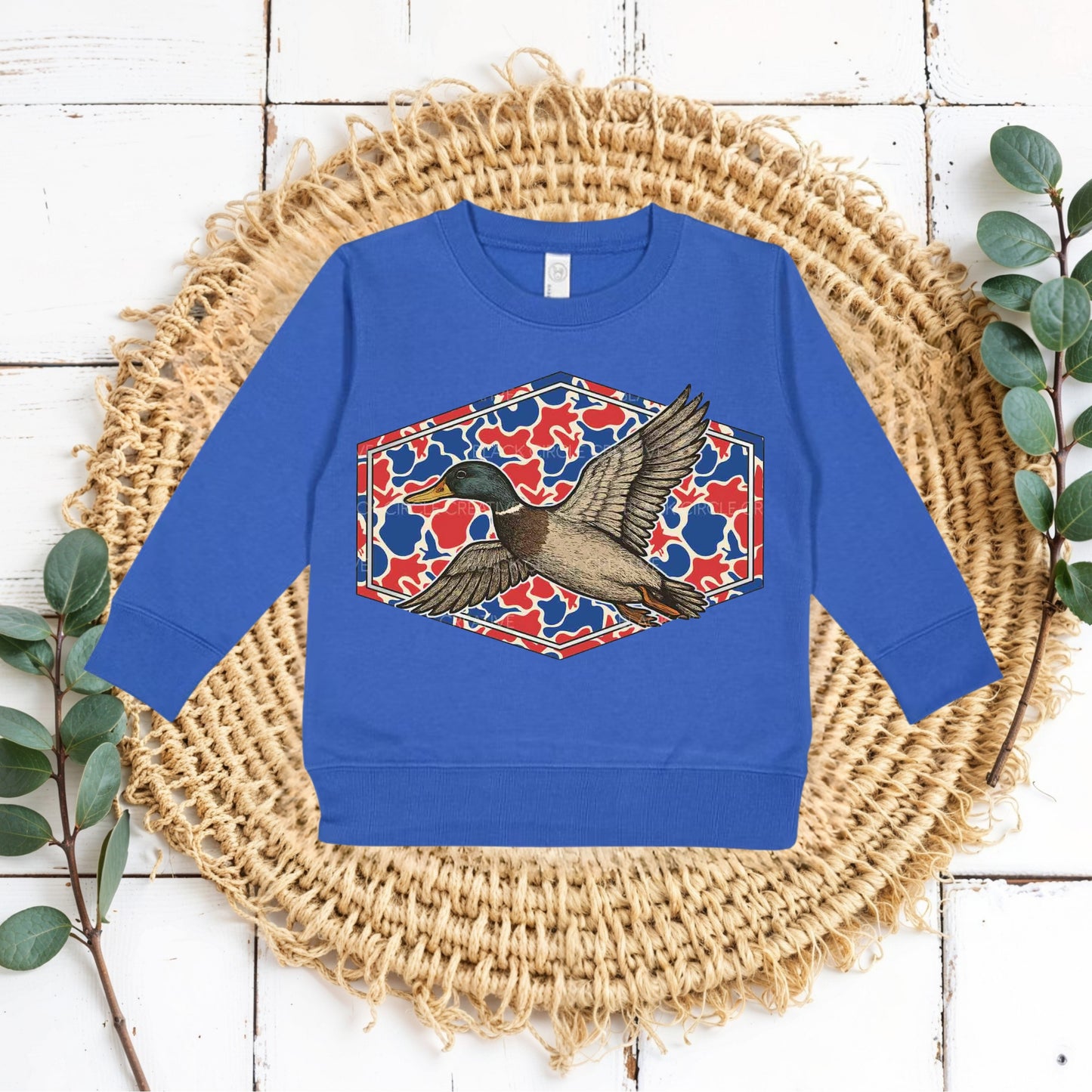 Freedom Flight ( kids tees, crewnecks & bubble rompers )