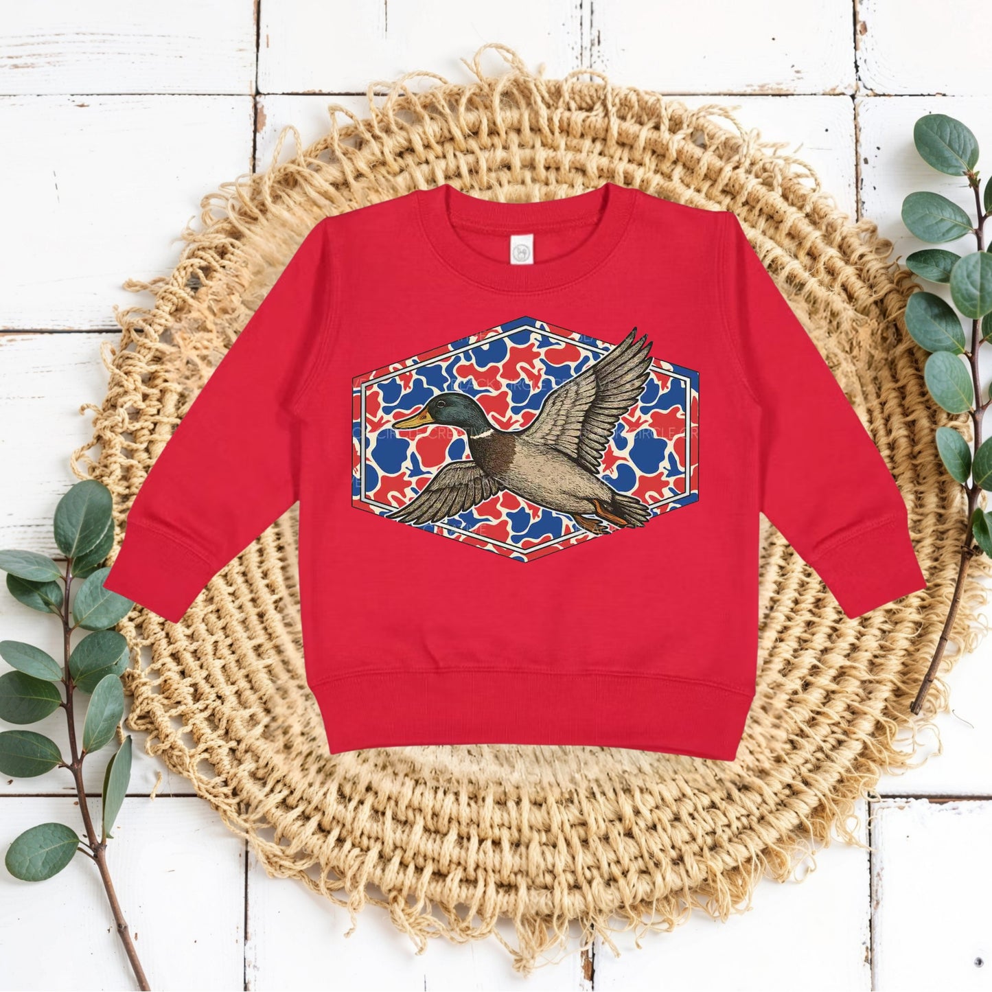Freedom Flight ( kids tees, crewnecks & bubble rompers )