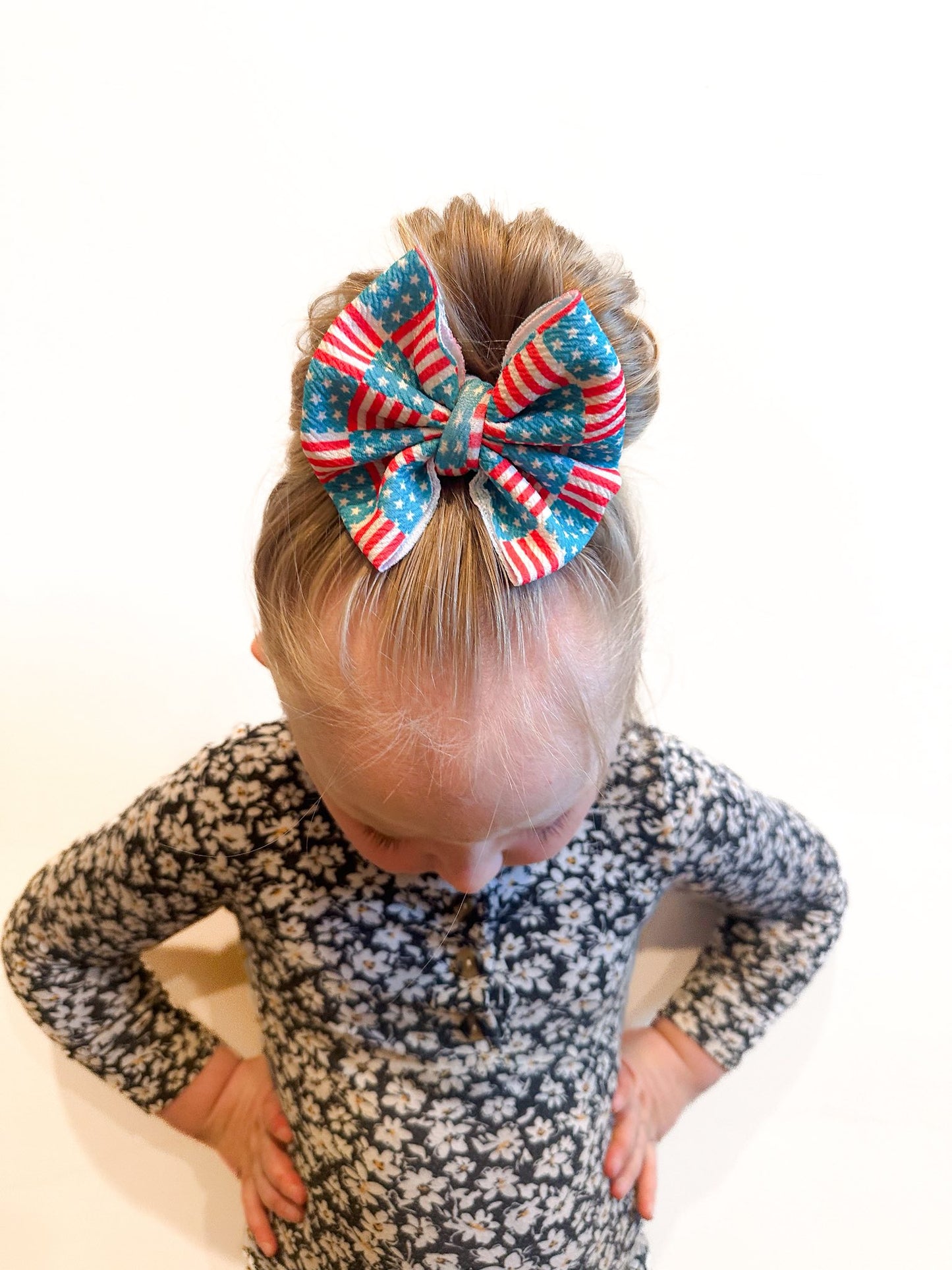 All American Cutie