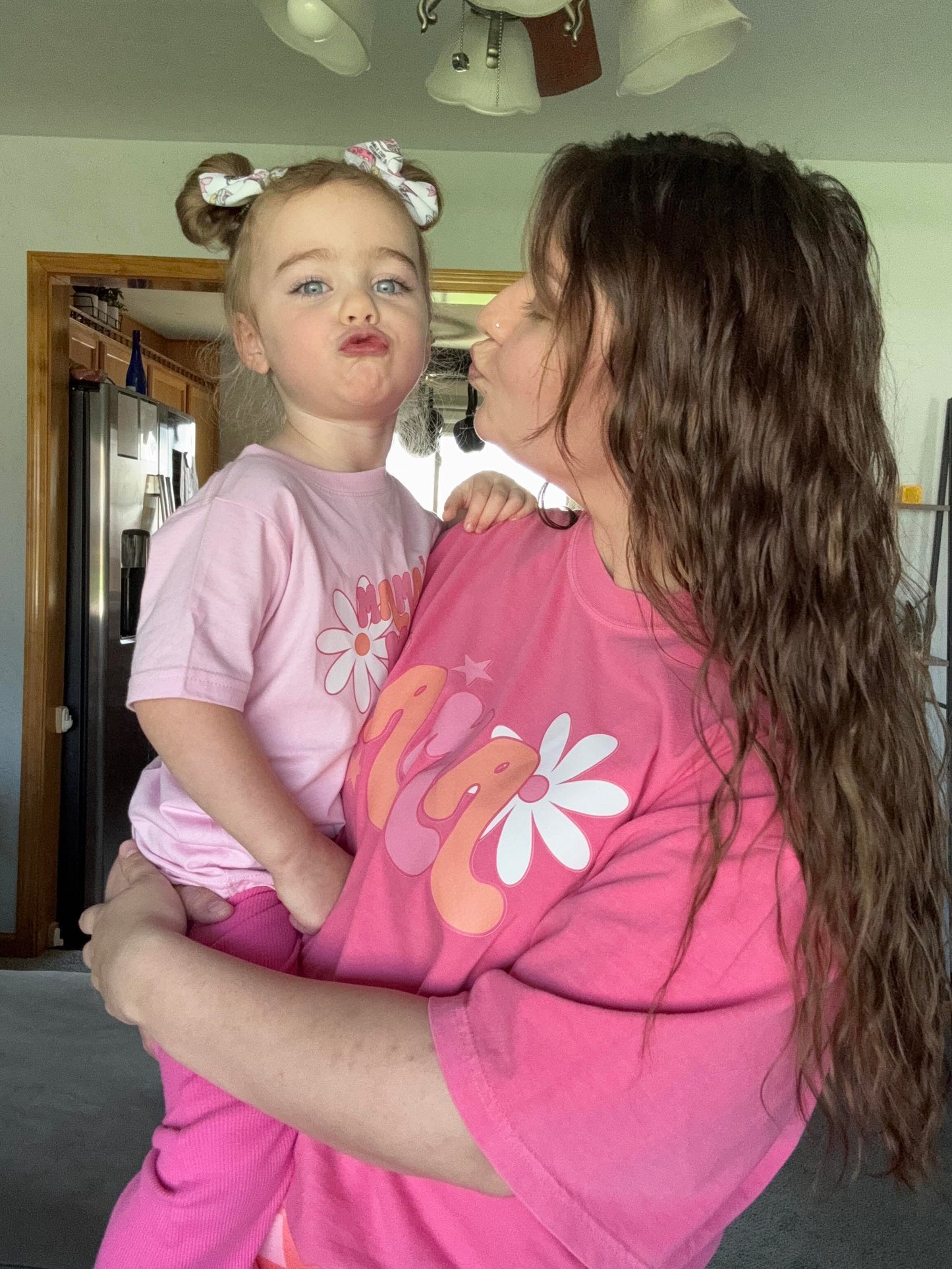 Mama 🌸