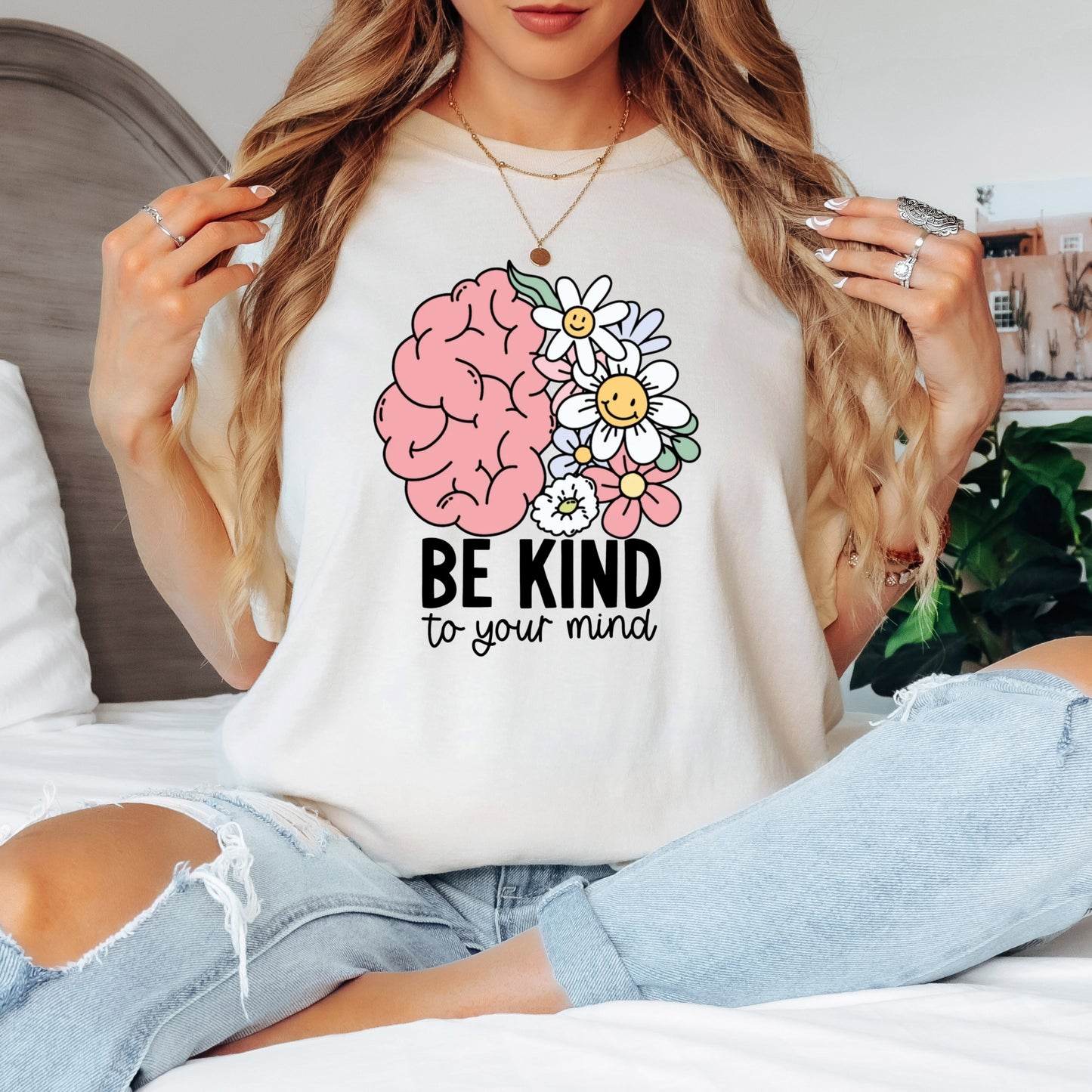 Mindful Meadow