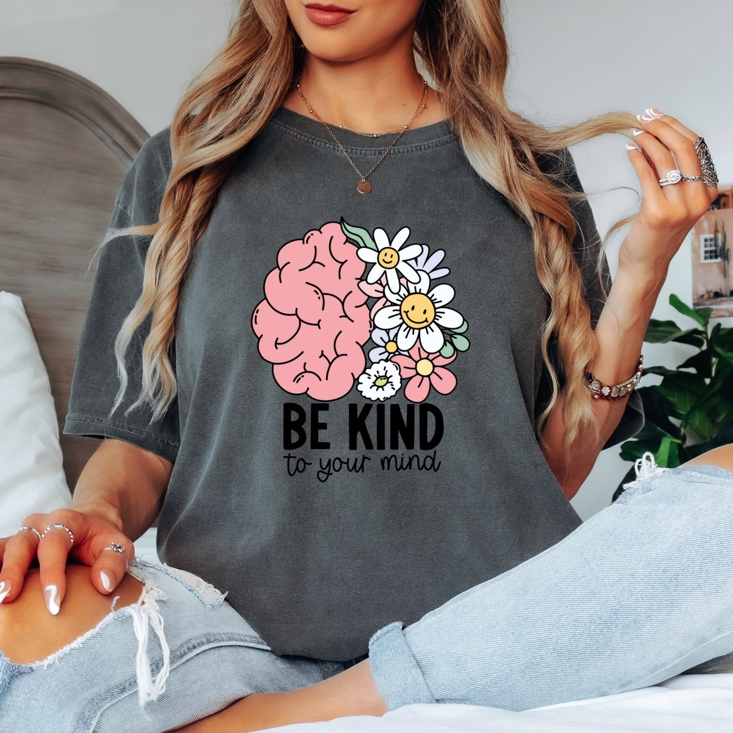 Mindful Meadow