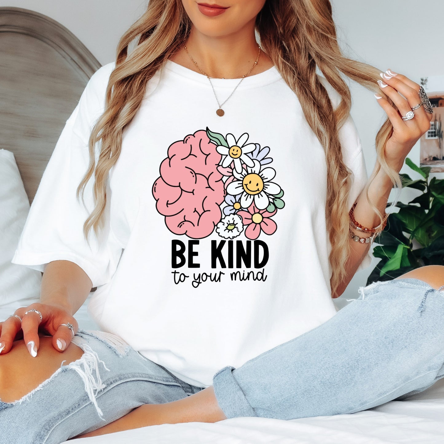 Mindful Meadow
