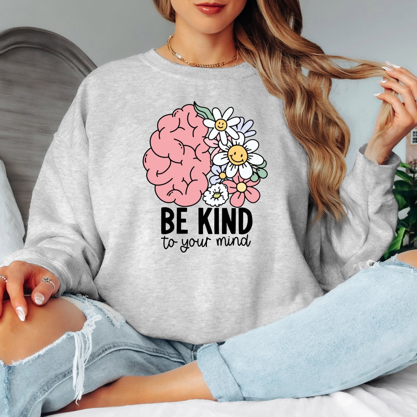 Mindful Meadow