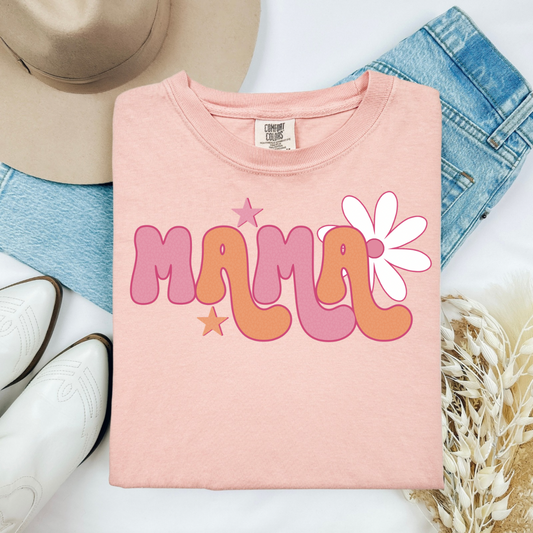 Mama 🌸