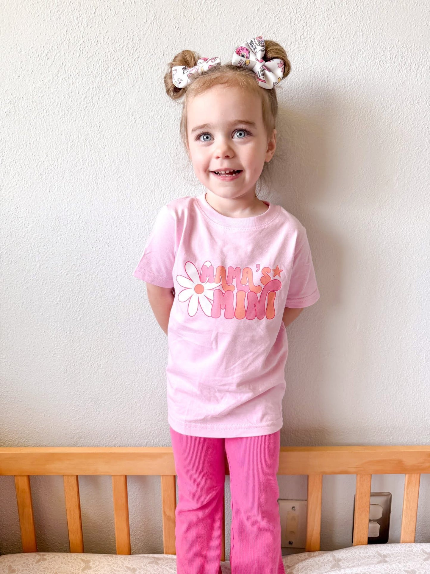 Mini 🌸