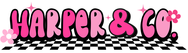 Harper & Co.